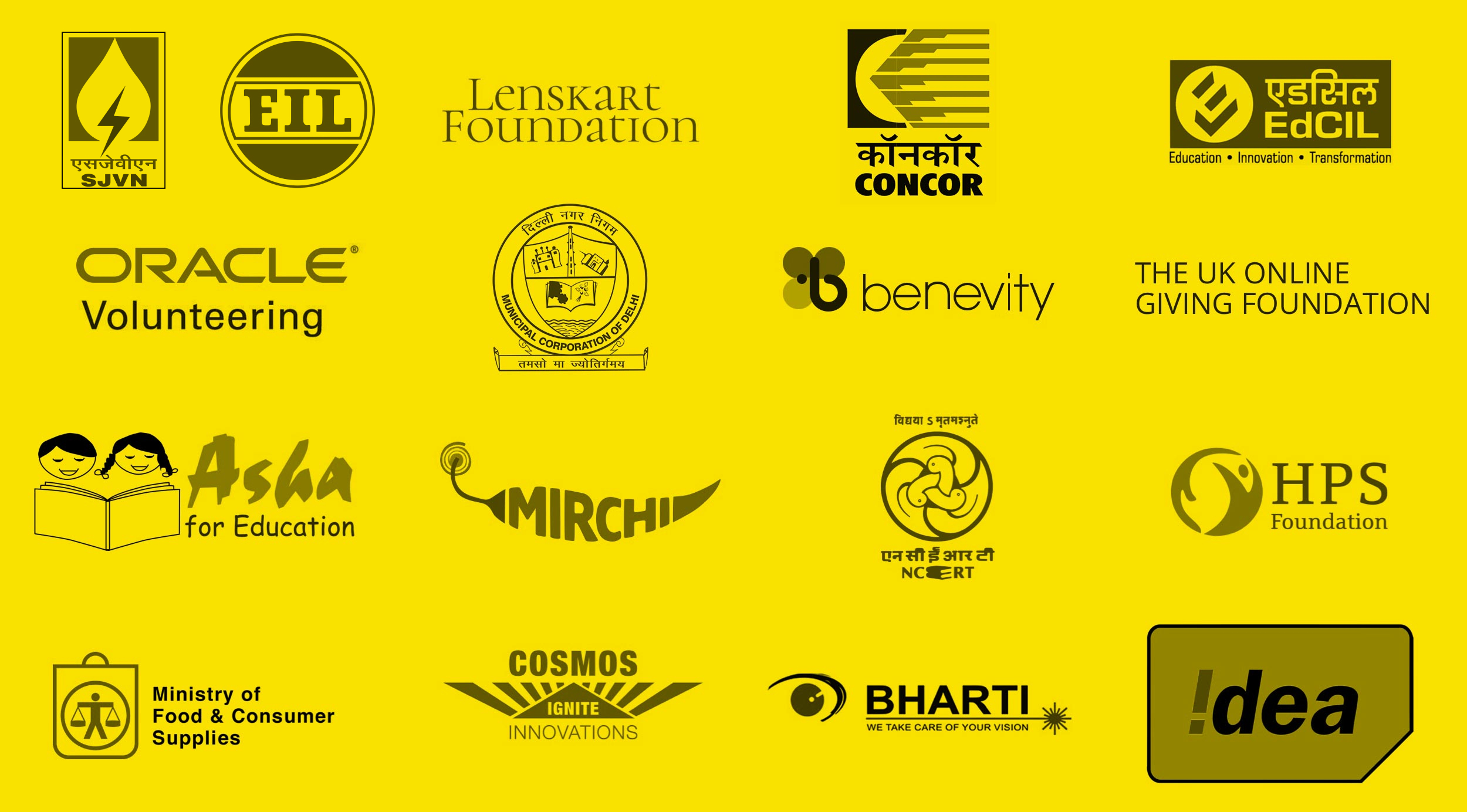 donors_onyellow_desktop_2026-06-09