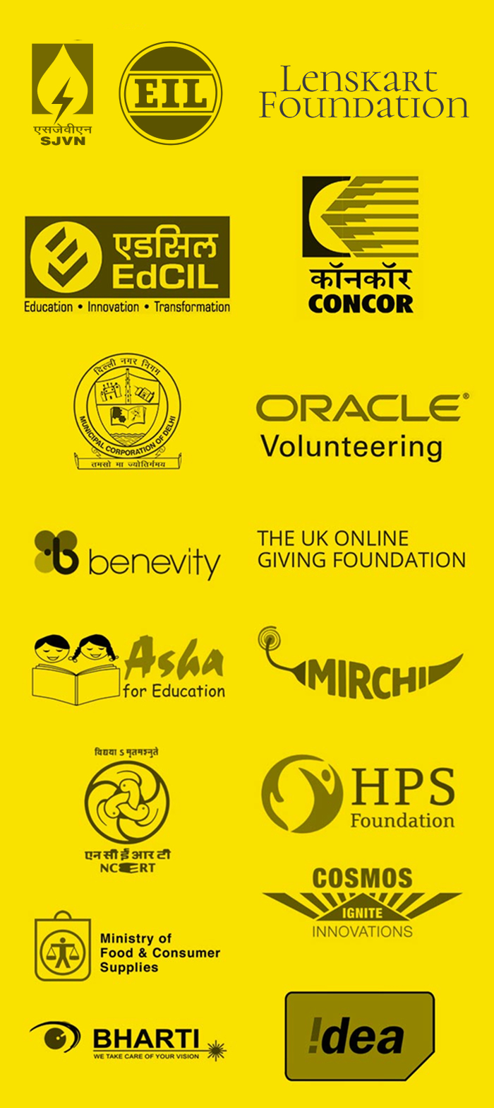 donors_onyellow_mobile_2026-06-09
